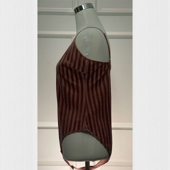 Spaghetti trap bodysuit - Picture 2 of 5